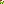 Destellos dst-4702755