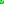 Destellos dst-4702757