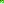 Destellos dst-470276
