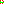 Destellos dst-4702760