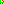 Destellos dst-4702761