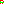 Destellos dst-4702762
