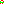 Destellos dst-4702764