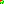 Destellos dst-4702769
