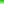 Destellos dst-470277