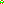 Destellos dst-4702770
