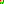 Destellos dst-4702775
