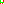 Destellos dst-4702776
