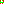 Destellos dst-4702790