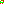 Destellos dst-4702793