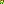 Destellos dst-4702794