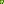 Destellos dst-4702795