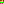 Destellos dst-4702796