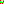 Destellos dst-4702799