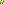 Destellos dst-4702801