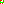 Destellos dst-4702802