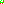 Destellos dst-4702803