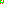 Destellos dst-4702804
