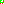 Destellos dst-4702805