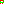 Destellos dst-4702806