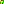 Destellos dst-4702807