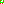 Destellos dst-4702808
