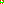 Destellos dst-4702809