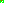 Destellos dst-470282