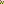 Destellos dst-4702823