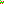 Destellos dst-4702824