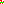 Destellos dst-4702825