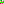 Destellos dst-4702827