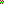 Destellos dst-4702830