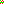 Destellos dst-4702831