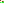 Destellos dst-470284