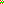 Destellos dst-4702842