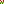 Destellos dst-4702847