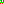 Destellos dst-4702848