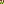 Destellos dst-4702849