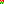 Destellos dst-4702853