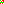 Destellos dst-4702854