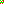 Destellos dst-4702860