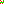 Destellos dst-4702870