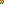 Destellos dst-4702880
