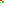 Destellos dst-470290