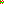 Destellos dst-4702900