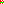 Destellos dst-4702901