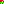 Destellos dst-4702902