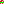 Destellos dst-4702903