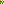 Destellos dst-4702904